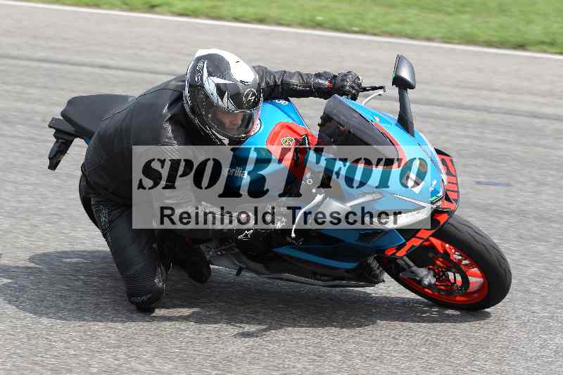 /41 06.08.2025 FREERIDE Training ADR/Gruppe B/1